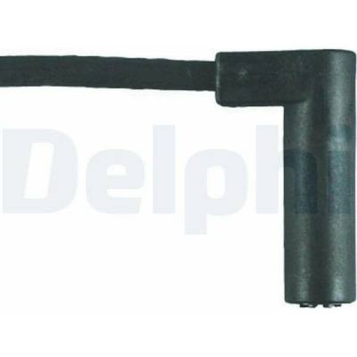 Generátor impulsů, klikový hřídel DELPHI SS10729-12B1