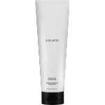 Lolavie Restorative Conditioner F Балсам за коса дамски 250ml