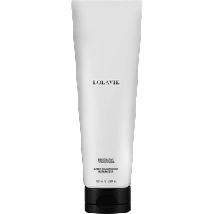 Lolavie Restorative Conditioner F Балсам за коса дамски 250ml