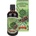 Cvetita Herbal Green Tea With Cocoa [100 мл]