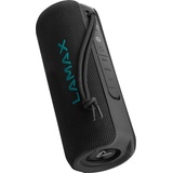 párty reproduktor LAMAX LightNote1