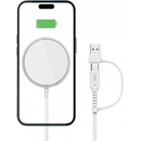 Tech-Protect QI15W-A44