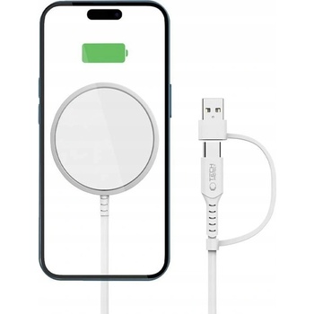 Tech-Protect QI15W-A44