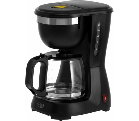 Adler AD 4381B