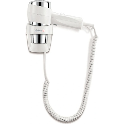 Valera 542.14/038A Action Super Plus 1800 White