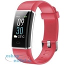 VeryFit 130Plus