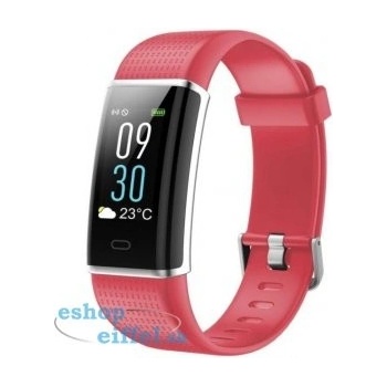 VeryFit 130Plus