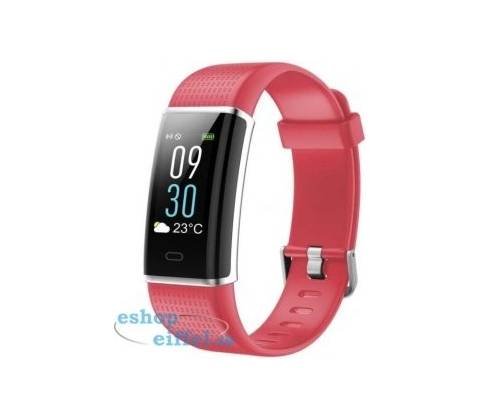 VeryFit 130Plus