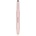 Colorgram Re-Forming Contour Stick контуриращ молив с четка цвят 02 Cool Tone 1.3 гр