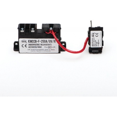 Kanlux 115V