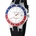Jacques Lemans 1-2109B