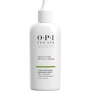 OPI Pro Spa exfoliačný balzam na nechtovú kožtičku 27 ml