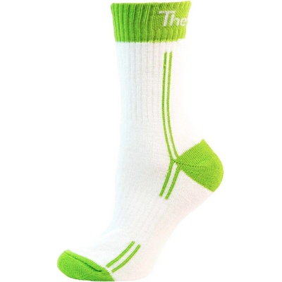 VFstyle Termo HIGH zeleno-biele