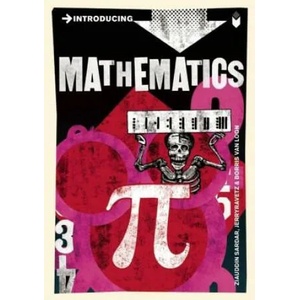 Introducing Mathematics (2011)