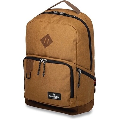 Walker Pure Eco Peanut batoh 28 l