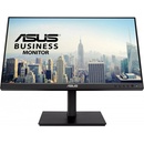 Asus BE24ECSBT