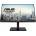 Asus BE24ECSBT