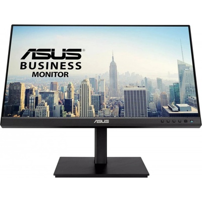 Asus BE24ECSBT