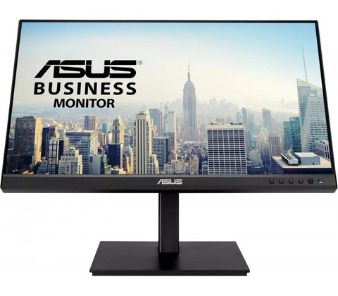 Asus BE24ECSBT