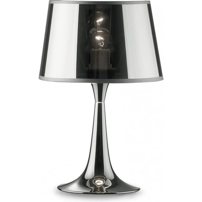 Ideal lux 032368