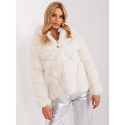Italy Moda at-kr-2386.00p ecru