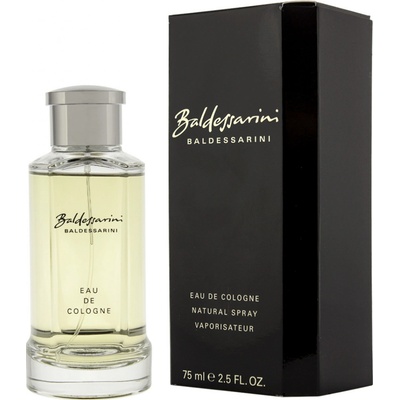 Baldessarini kolínská voda pánská 75 ml