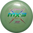 Prodigy MX3 300