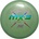 Prodigy MX3 300