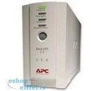 APC BK350EI