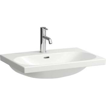 Laufen Lua H8160840001041