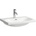 Laufen Lua H8160840001041