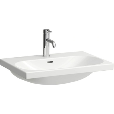 Laufen Lua H8160840001041