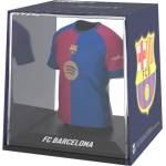 Fancollex MyJersey - Barcelona FC Home 24/25 Колекционерска реплика (44MY00006)