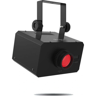 Chauvet DJ Abyss 2
