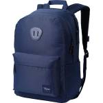 Nitro Urban Plus Night Sky (NITRO-878089)