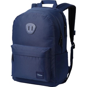 Nitro Urban Plus Night Sky (NITRO-878089)