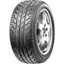 Riken Maystorm 2 235/40 R18 95Y