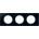 Legrand 069303