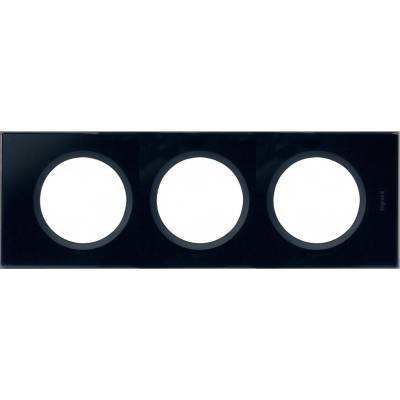Legrand 069303