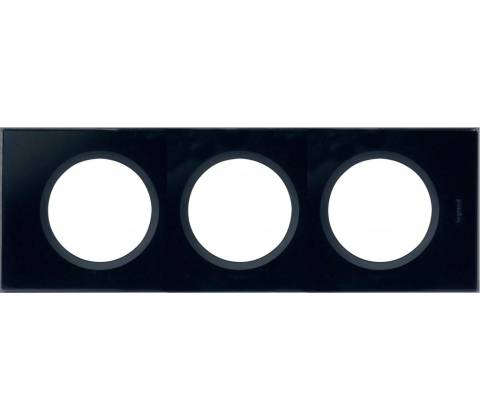 Legrand 069303