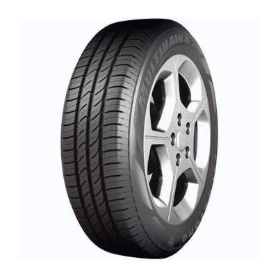 Firestone MULTIHAWK 2 175/65 R14 82T