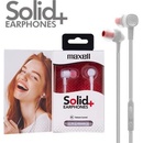 Maxell Solid+