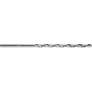Graphite 54T995