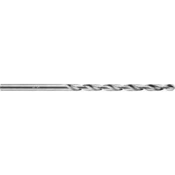 Graphite 54T995