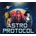Astro Protocol