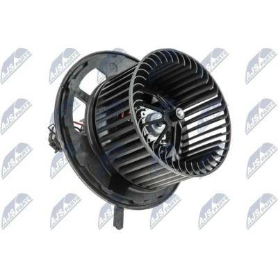 vnitřní ventilátor NTY EWN-BM-005