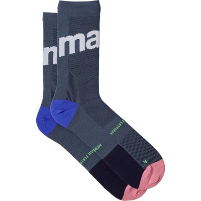 MAAP Training Sock midnight