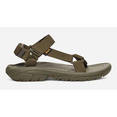 Teva Hurricane XLT2 1019234 OLV