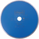 Scheppach řezný kotouč pro FS 4700 pr. 230/25,4/2,7