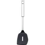 Fissler Кухненска лопатка Original Profi Collection силиконова (084-018-10-000/0)